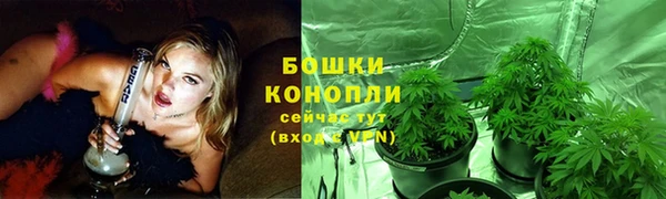 mdma Гусиноозёрск