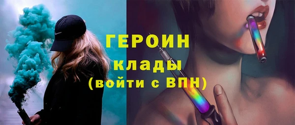 гашик Горняк