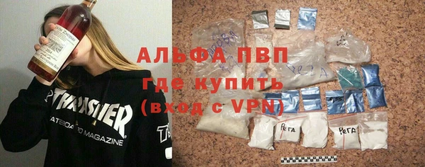 apvp Гусев