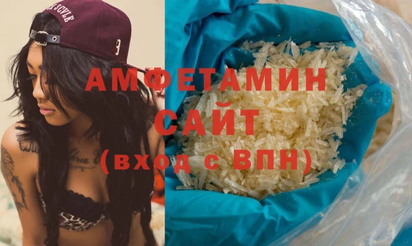 apvp Гусев