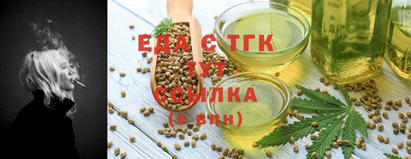 apvp Гусев