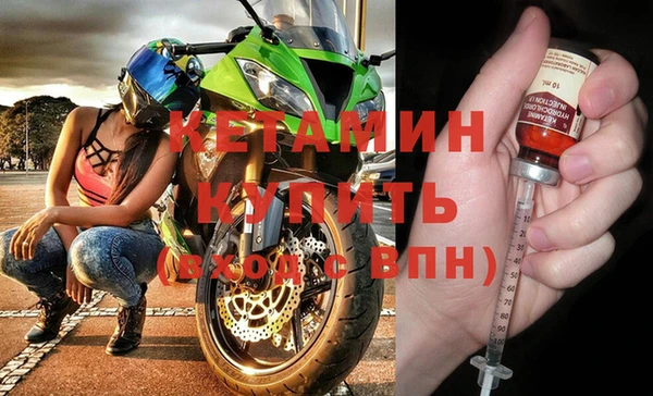 apvp Гусев