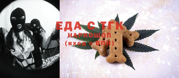apvp Гусев