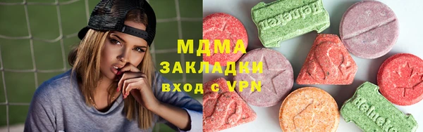 apvp Гусев